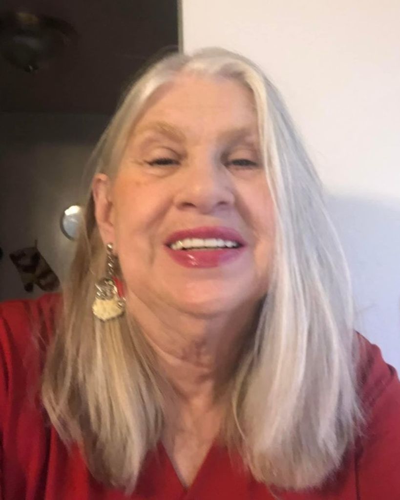 Theresa Jane "Janie" Stevens Profile Photo