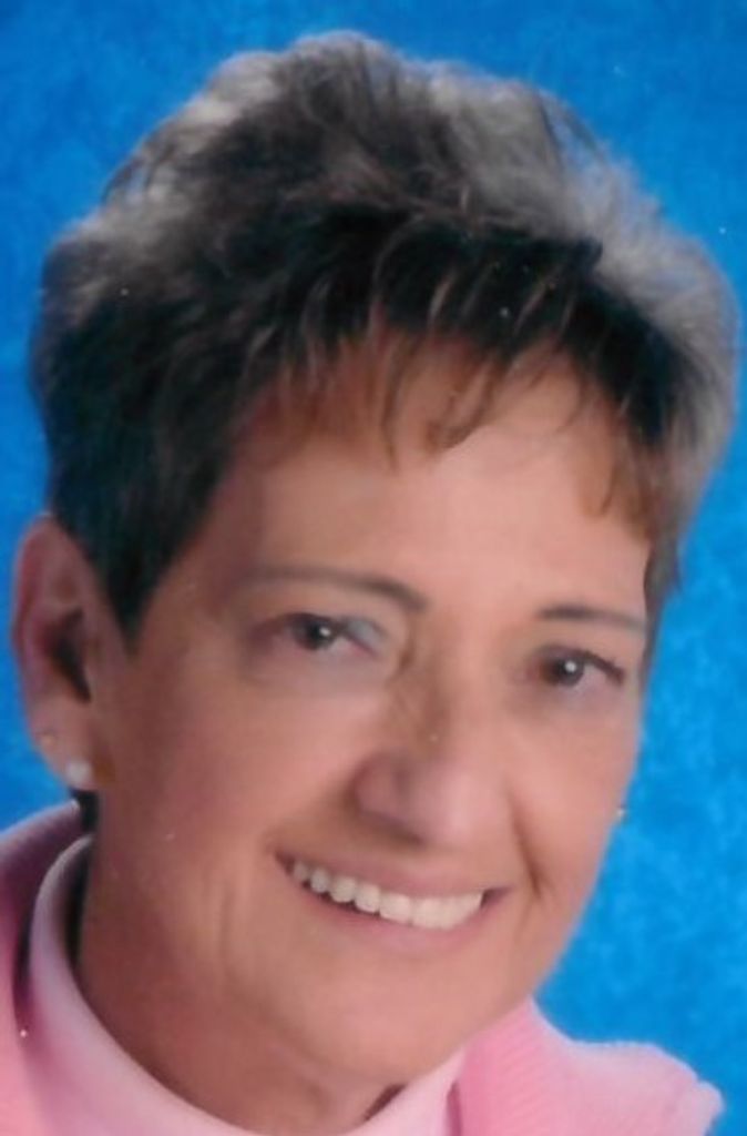 Judy E. Taylor