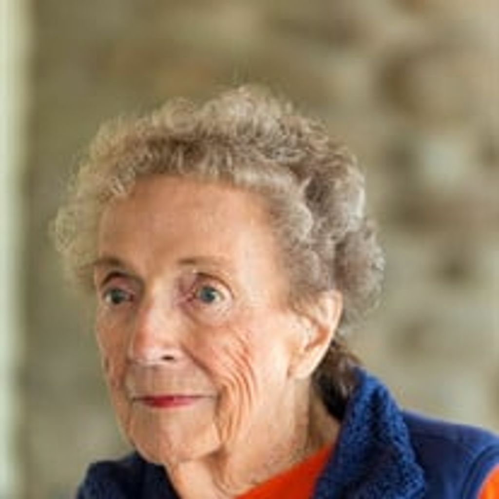 Ruth L Hanf Profile Photo