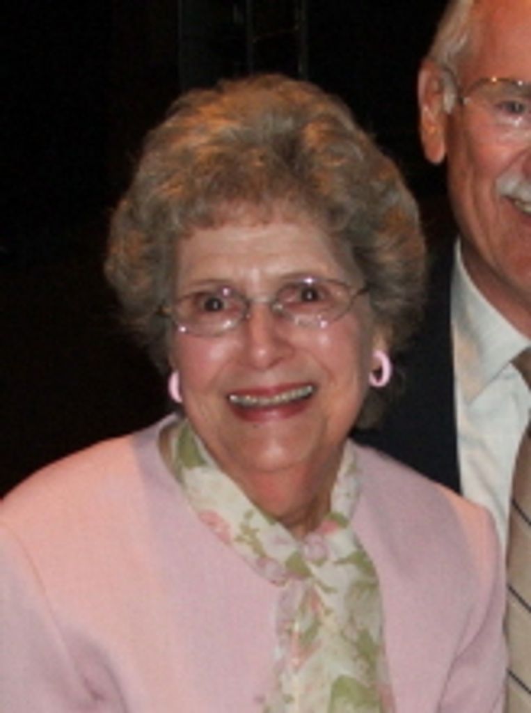 Donna Jean B Cwynar