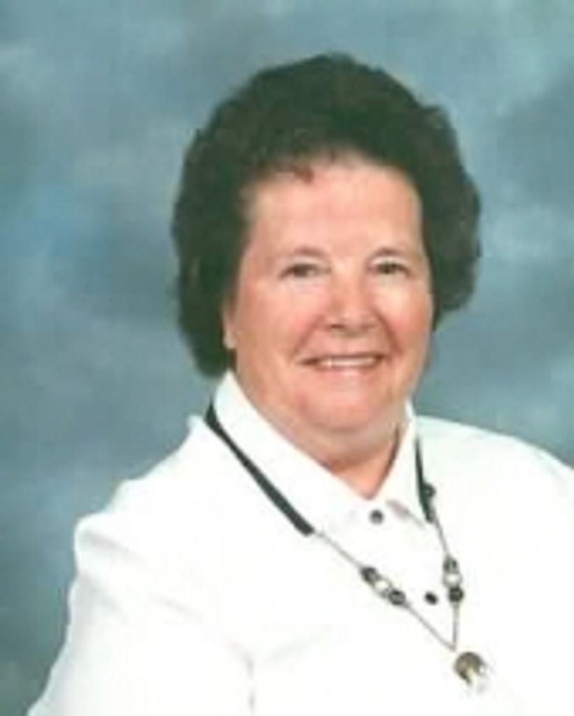 Madia Green Profile Photo