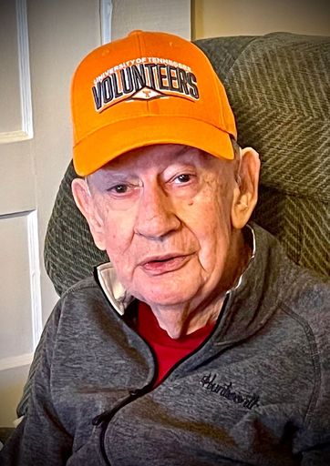 Bobby L. Hensley Profile Photo