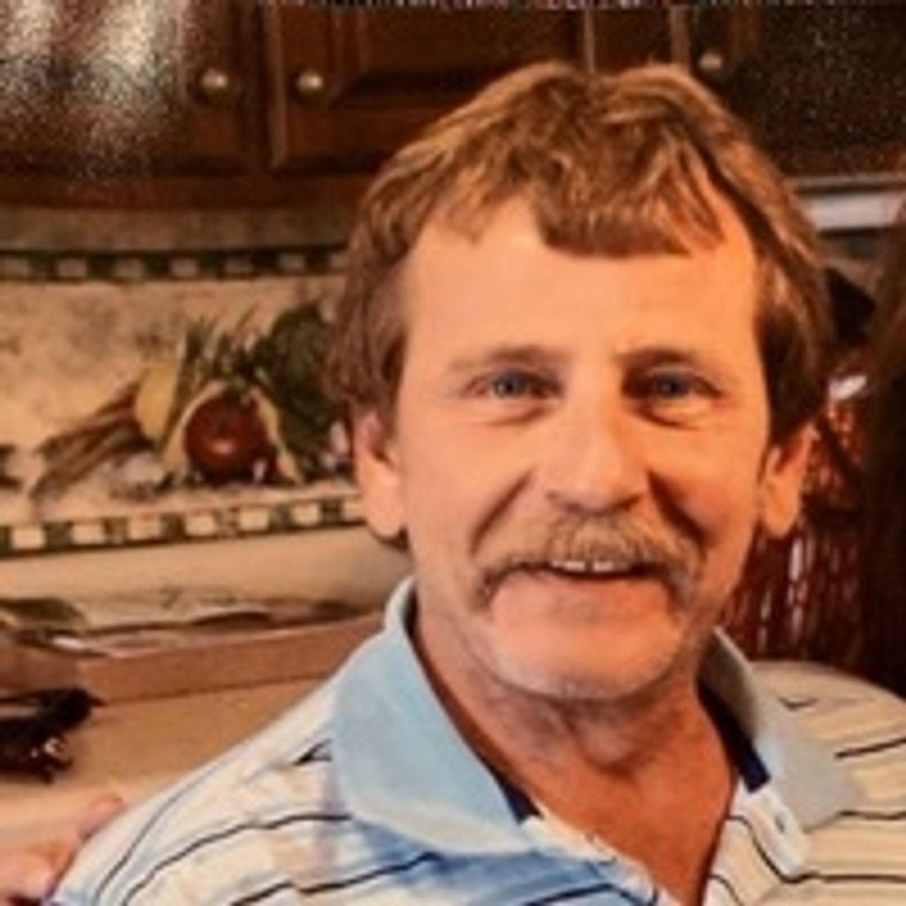 Allen Wayne Rogers