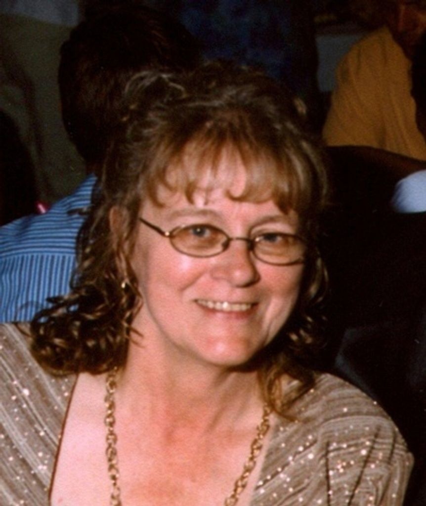 Sharon Schwoob