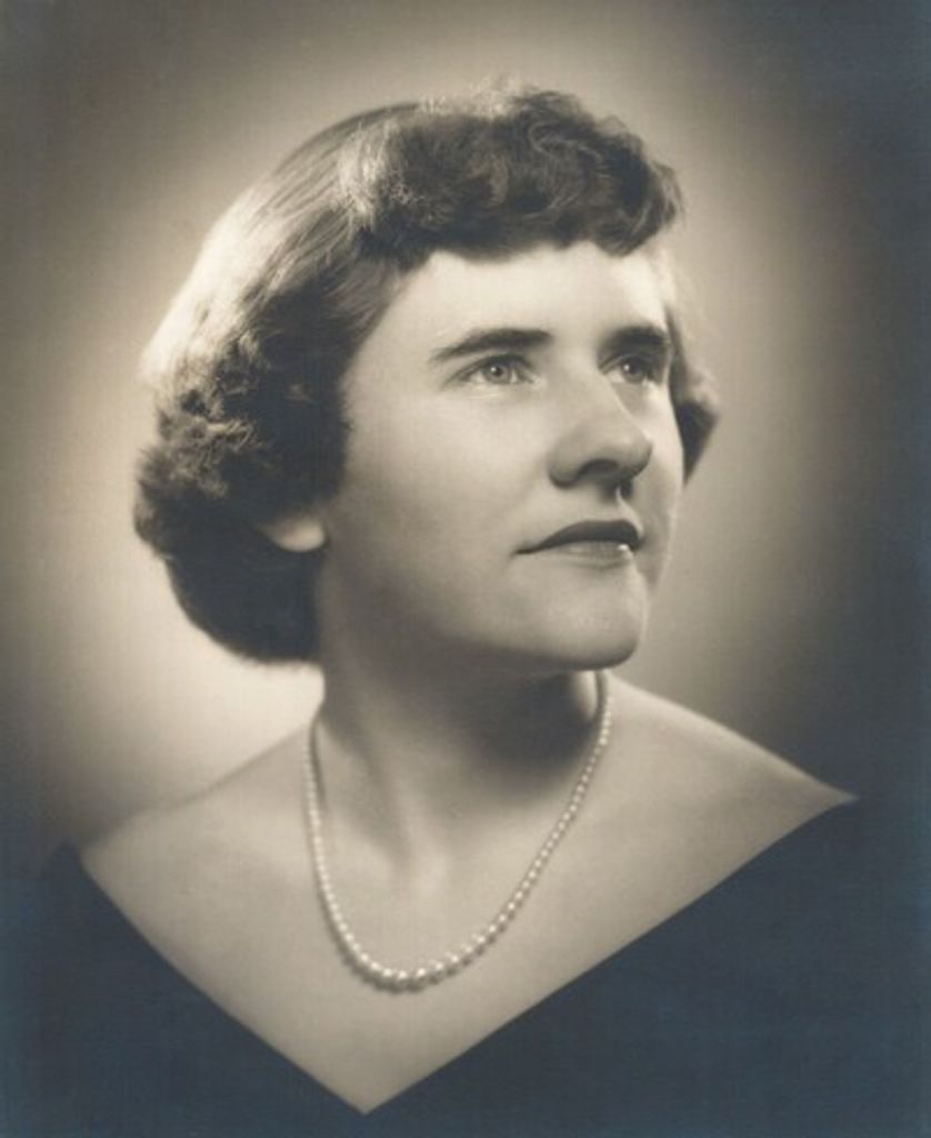 Peggy A. O'Hara Profile Photo