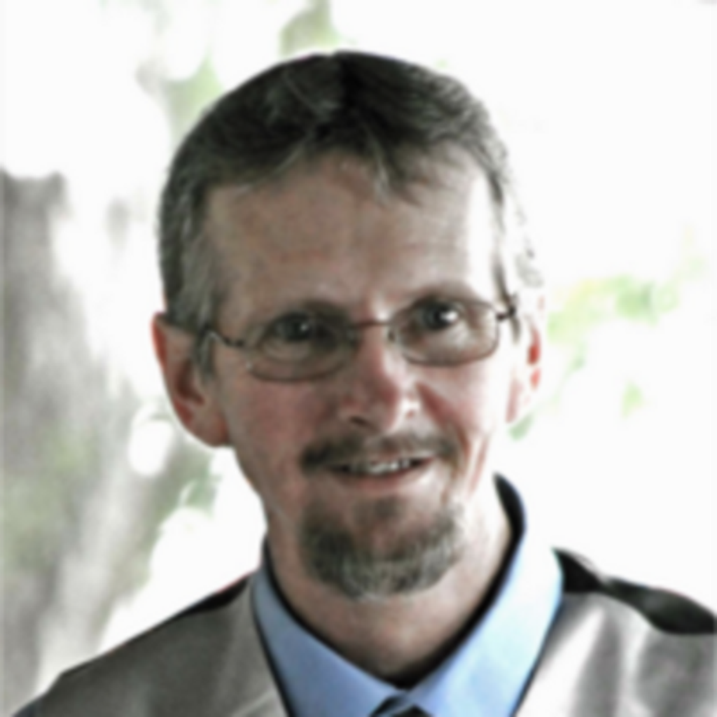 Robert "Robby" Elgin