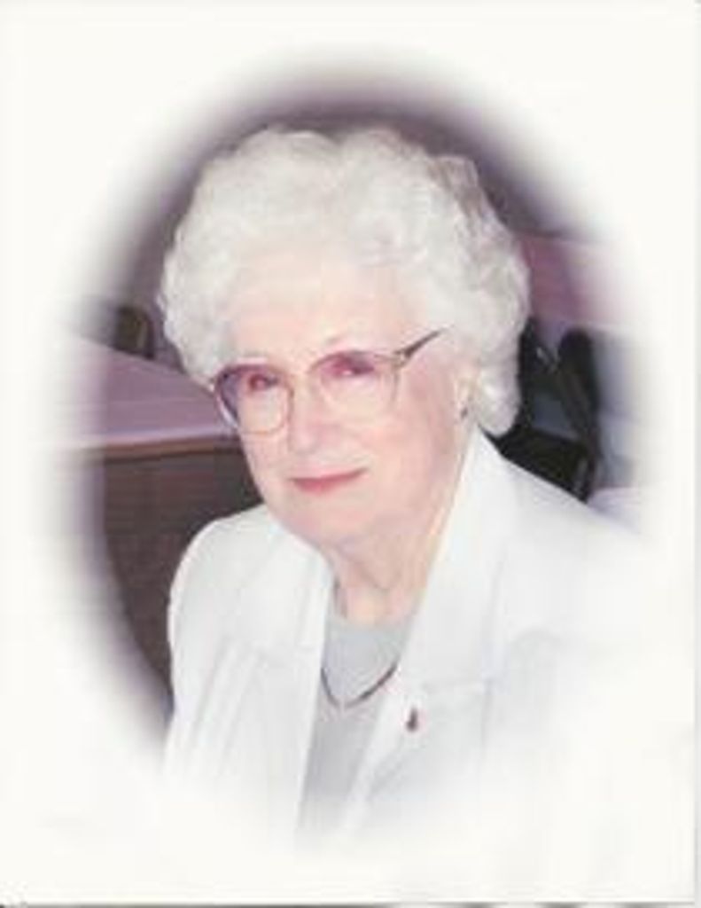 Carlene Roberta Edmonds
