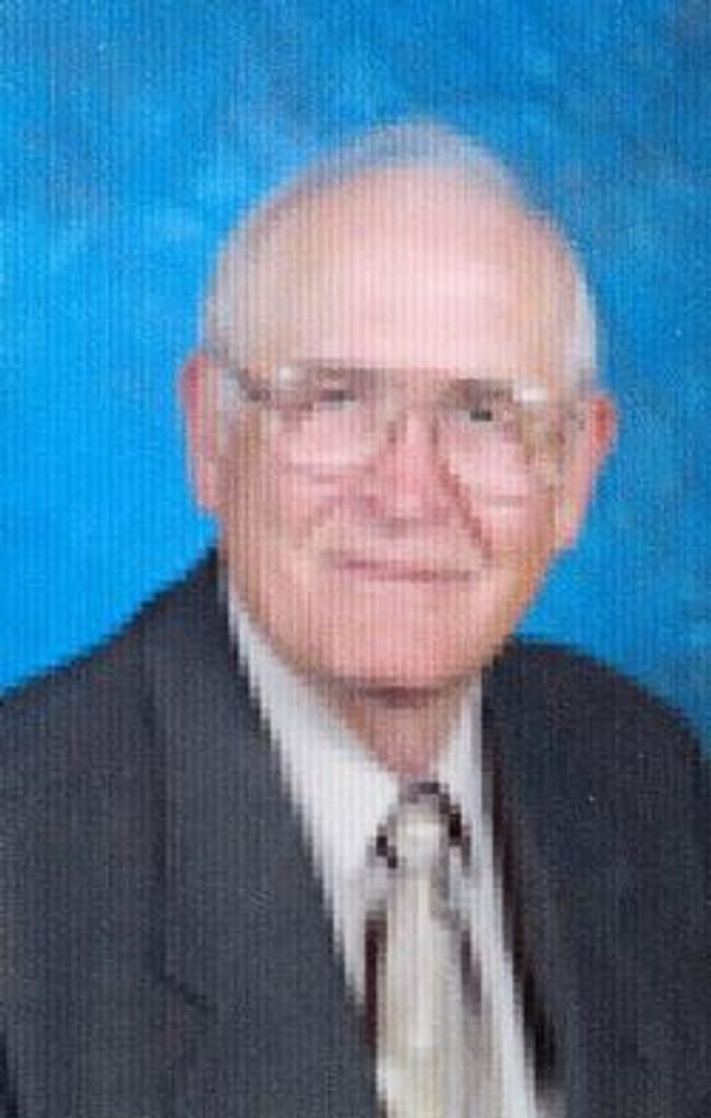 Edward Phillip Maglaughlin