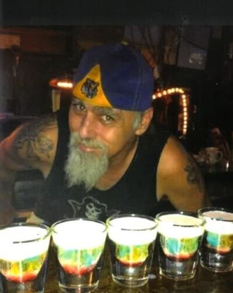 Dale L. Lavergne Profile Photo