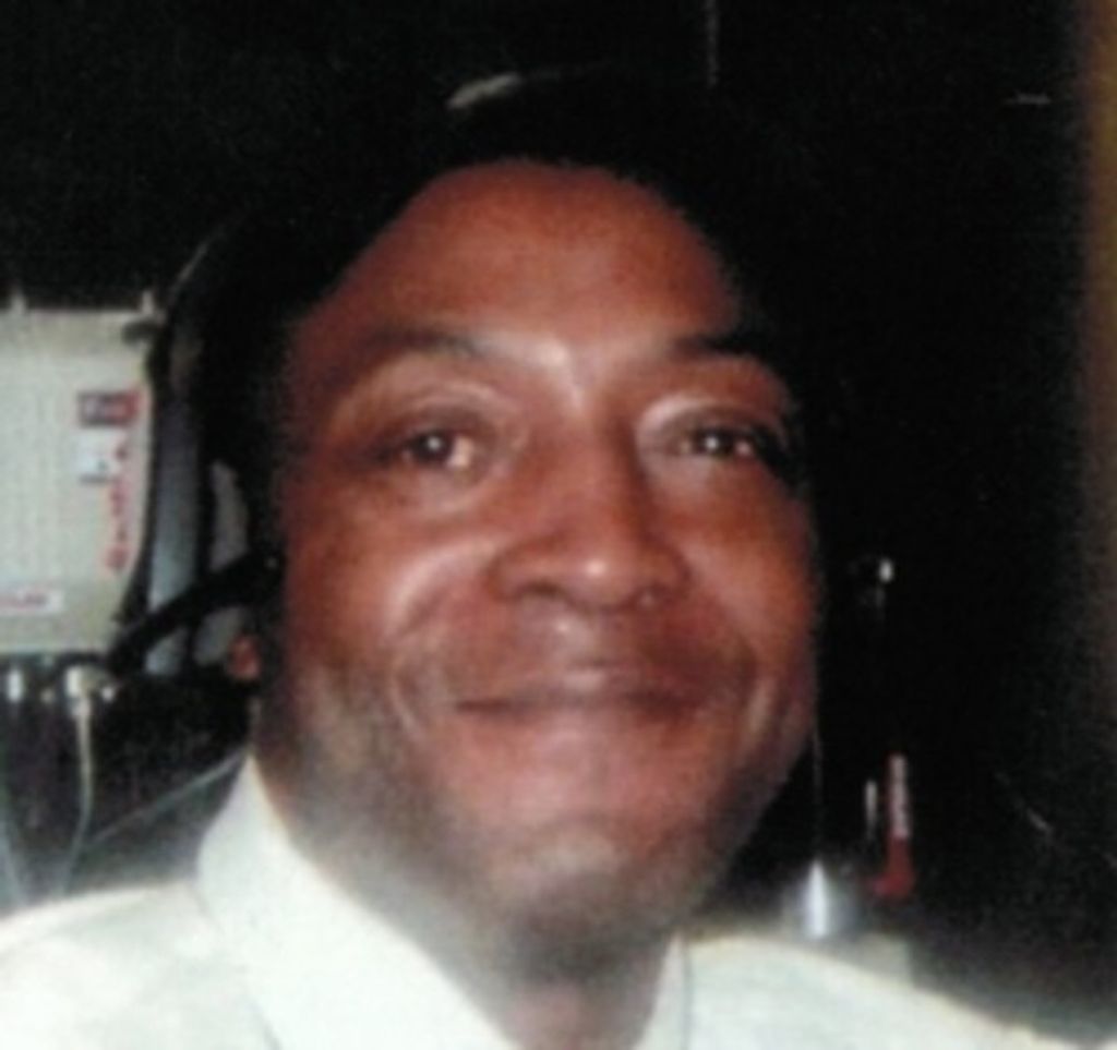 Ed "Nooney" Smith, Iii Profile Photo