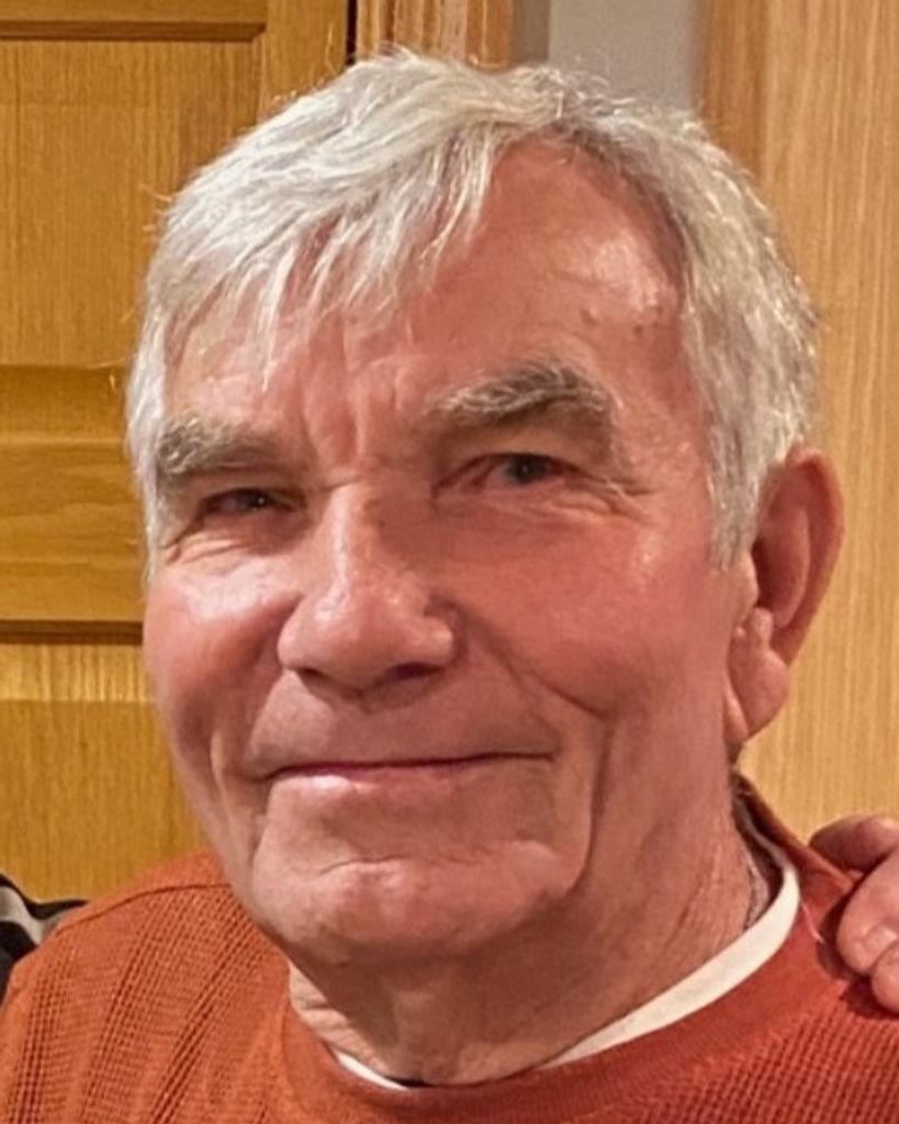 Gabor Kecskes Profile Photo