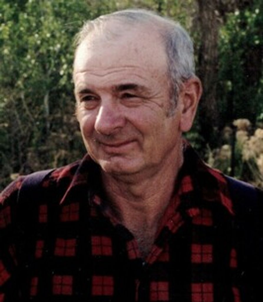 Phineas Cook Profile Photo
