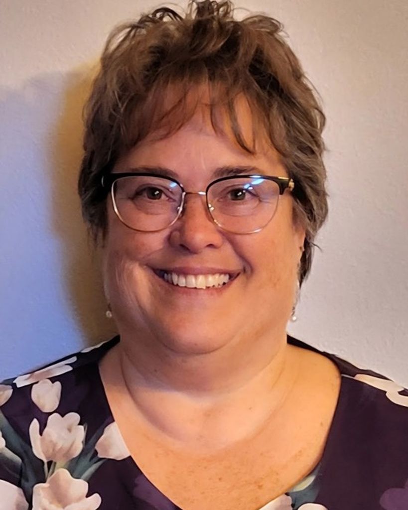 Deanna Marie Encinias
