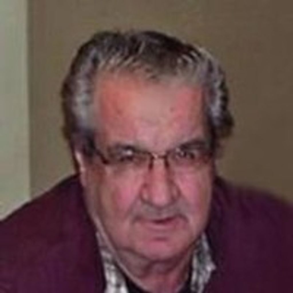 Tom Willaert