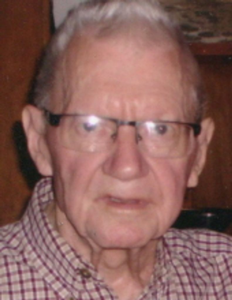 Roman Tischler