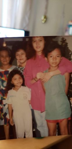 Marian Villa photo gallery thumbnail 7 of 115