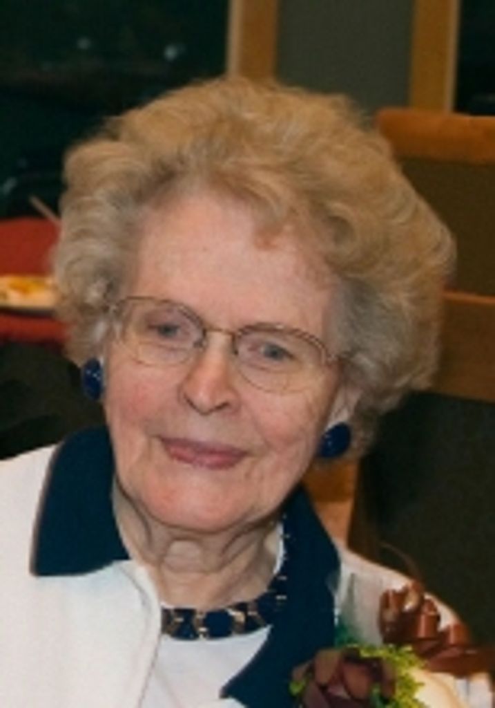 Lois Pietz Profile Photo