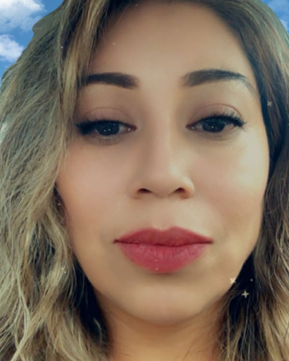 Iliana Cruz Profile Photo