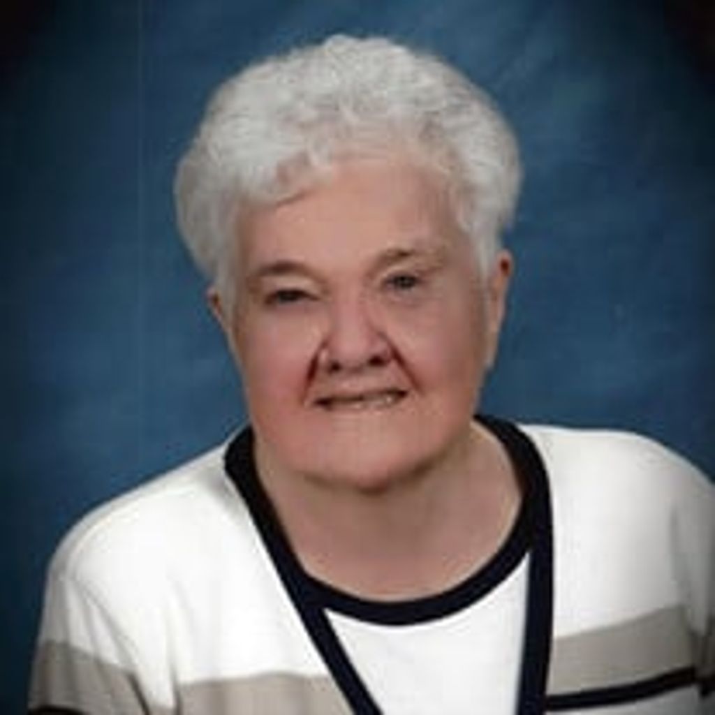 Sonia Williams Weeks