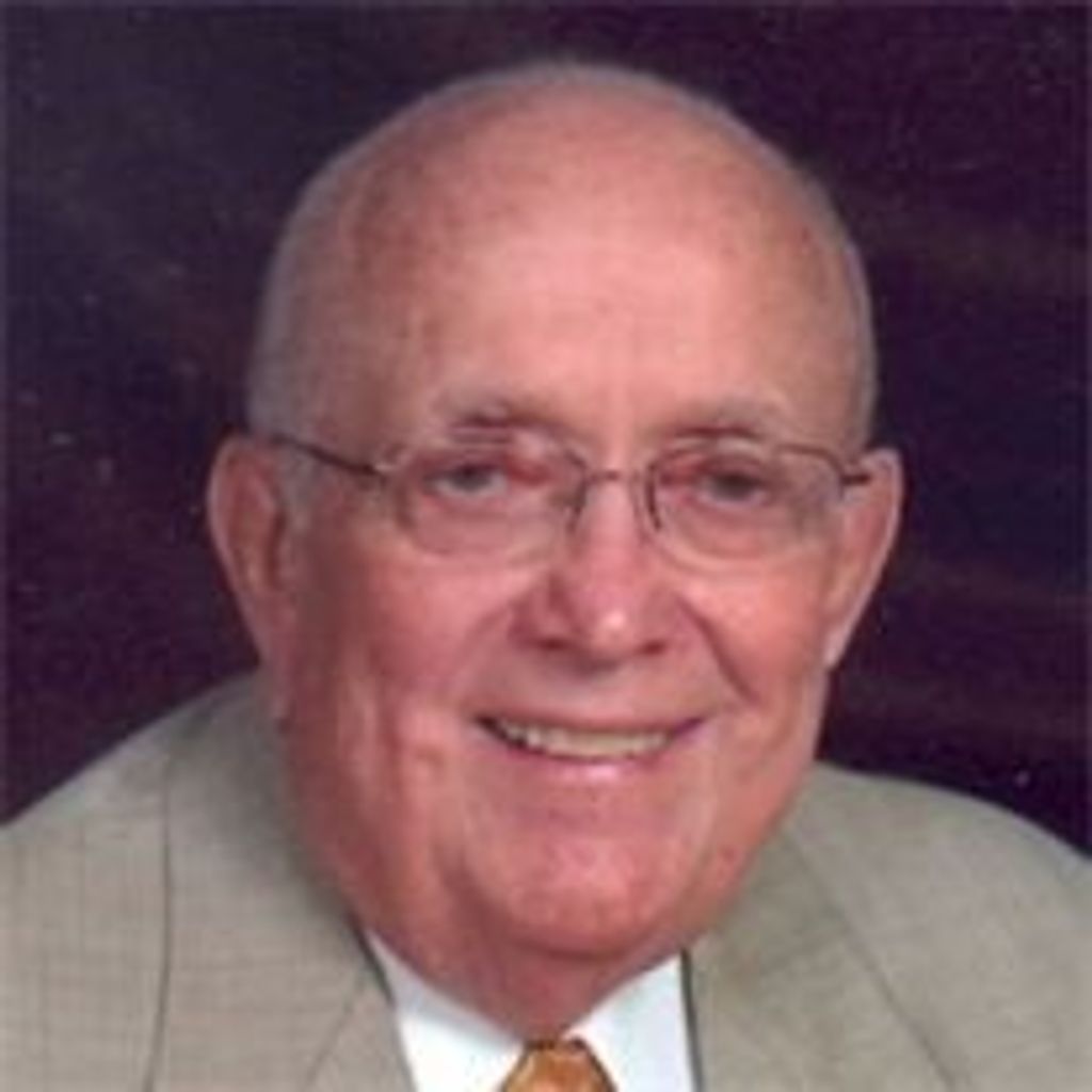 David Bishop