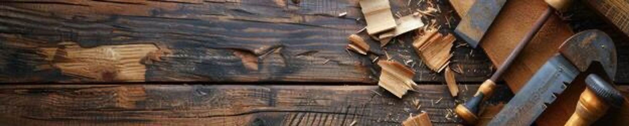 Cover for Clinton Lane Herdman's Obituary