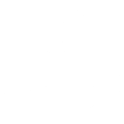 Simple Cremation Montana & Sunset Funeral Service Logo
