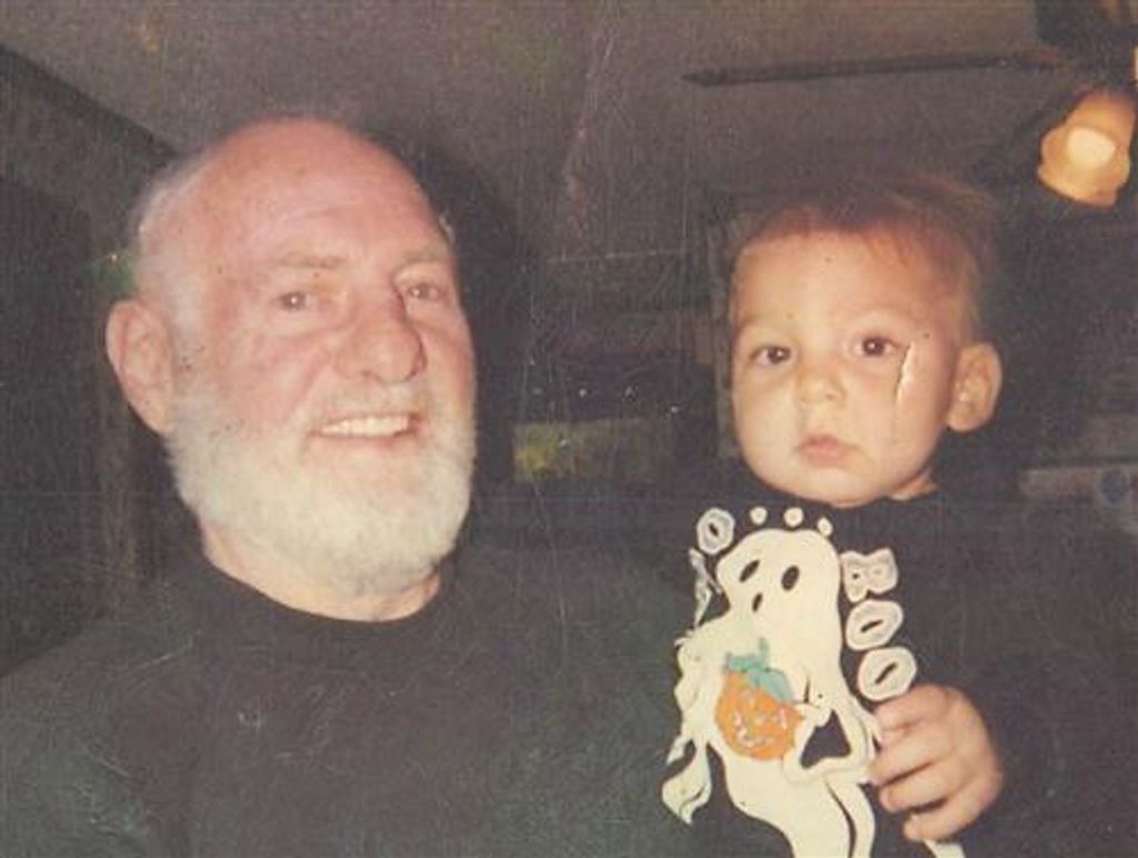 Frederick William Hughes