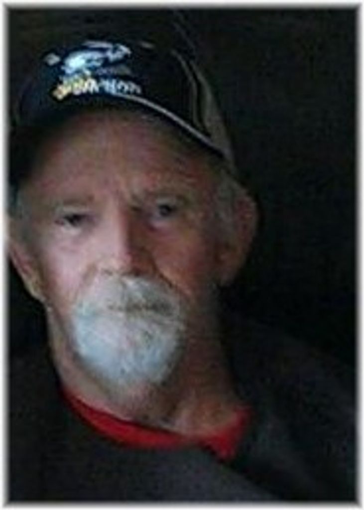 Thomas Mccarthy Profile Photo
