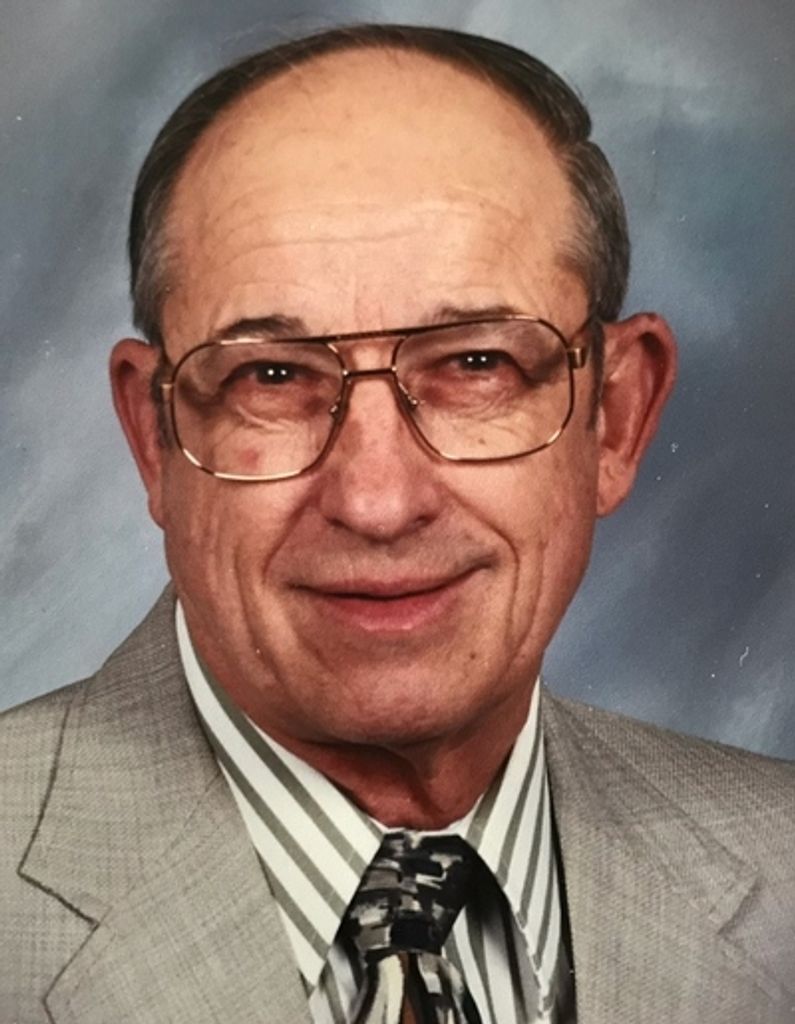 Billie Waltz Profile Photo
