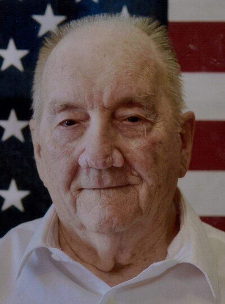 Melvin G. Waylan, Jr. Profile Photo