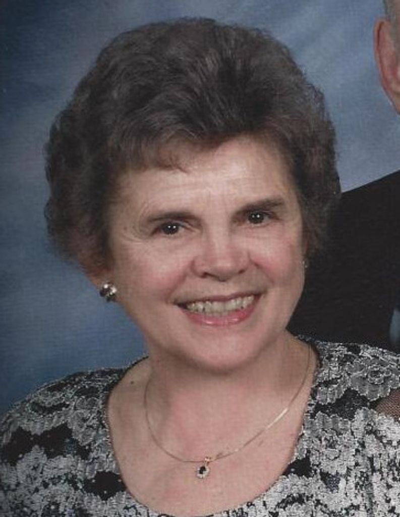 Joan M. Kempf Profile Photo