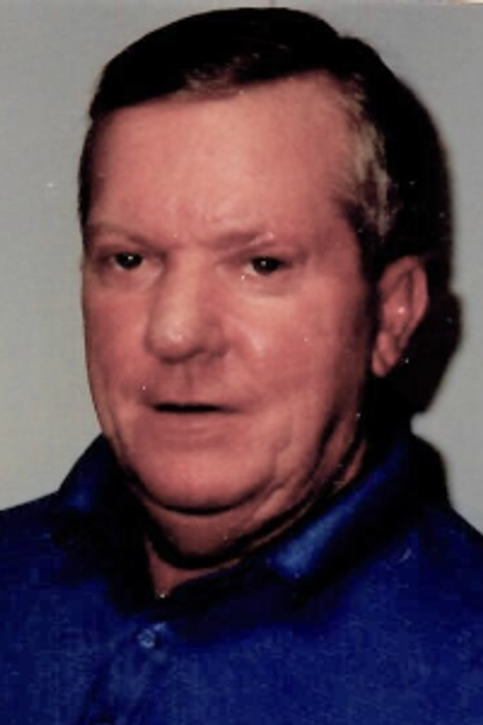 William J. "Bill" Cotter Profile Photo