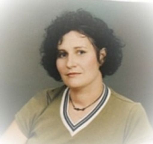 Mary Danielle Ziino Profile Photo