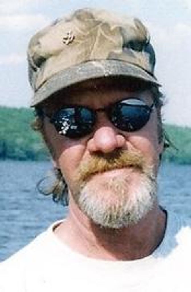 Clifford E. Jones Jr.