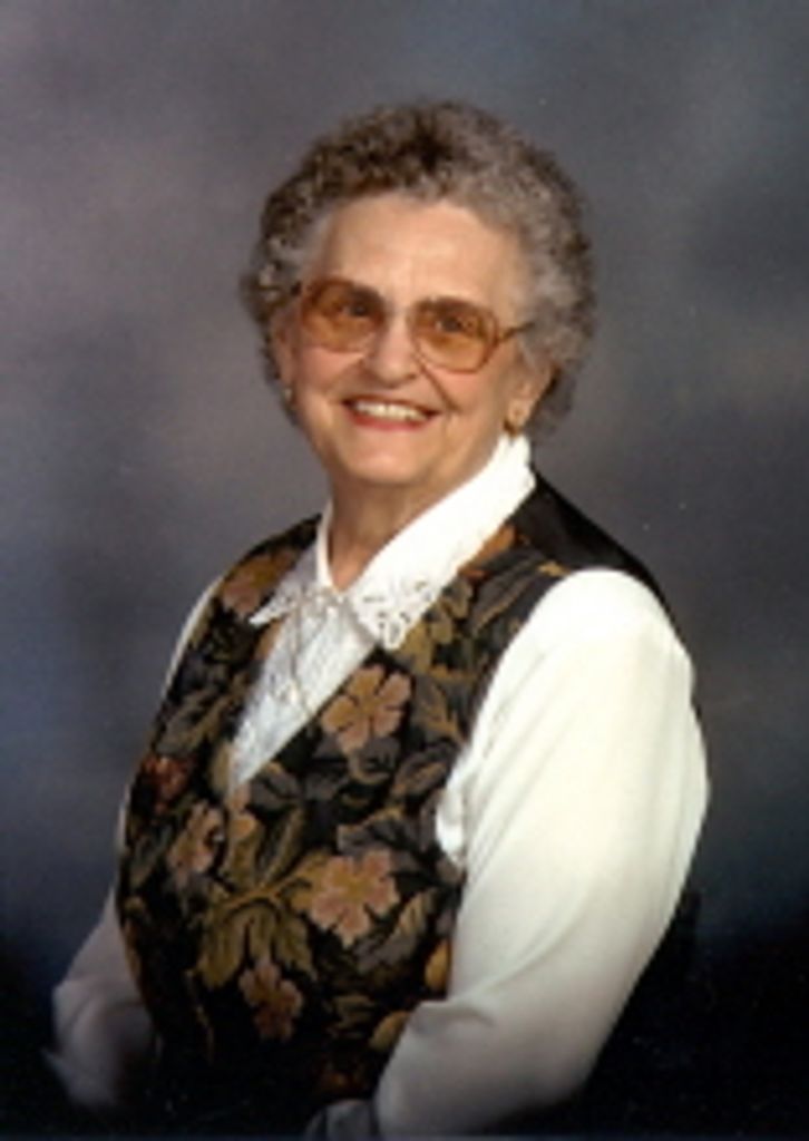 Eva Muma