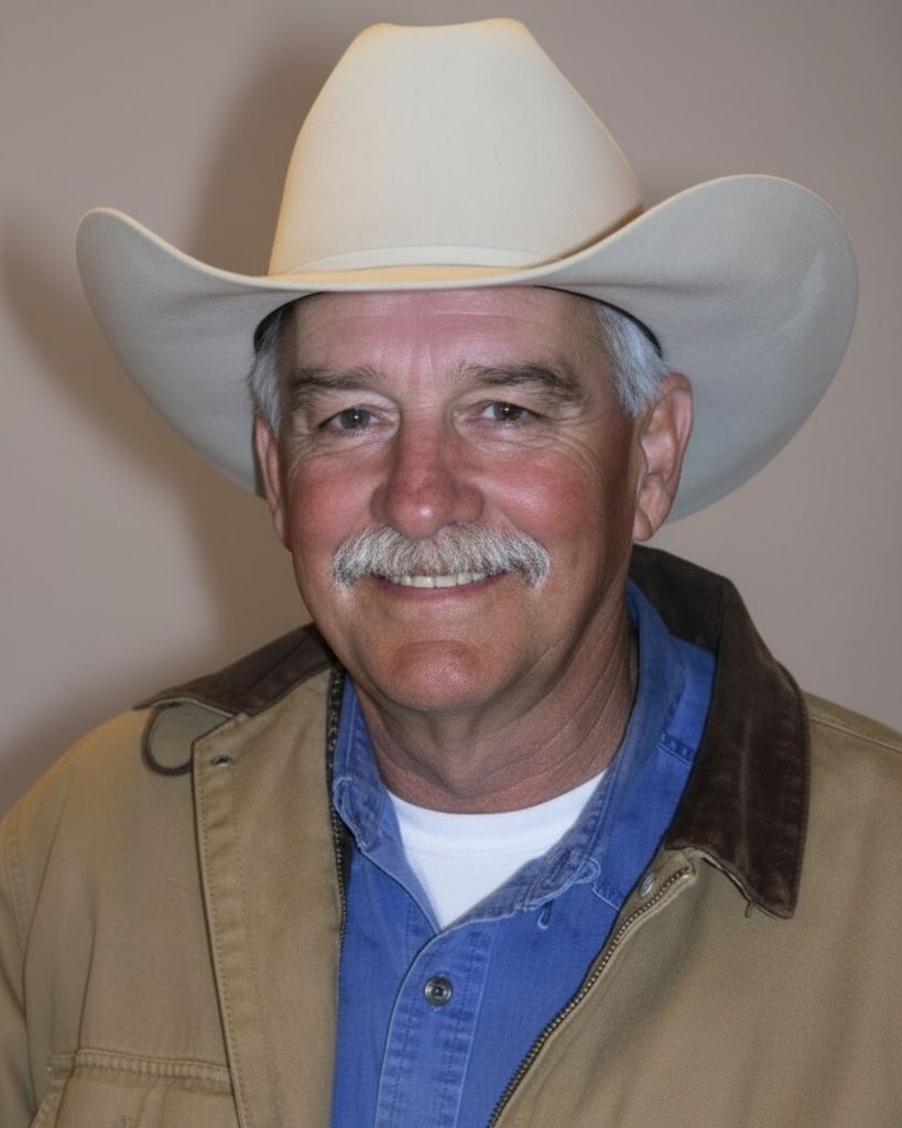 Bob Holly Profile Photo