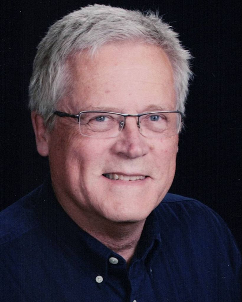 Mitchell Erbis Frank