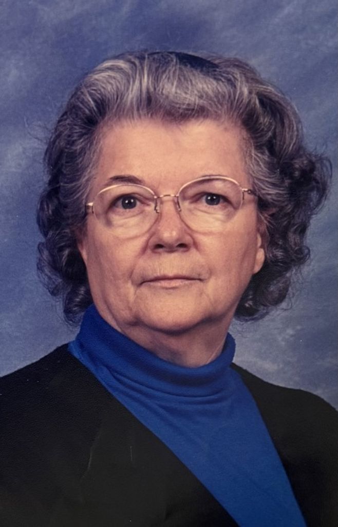 Phyllis Marie (Enfield)  Miller