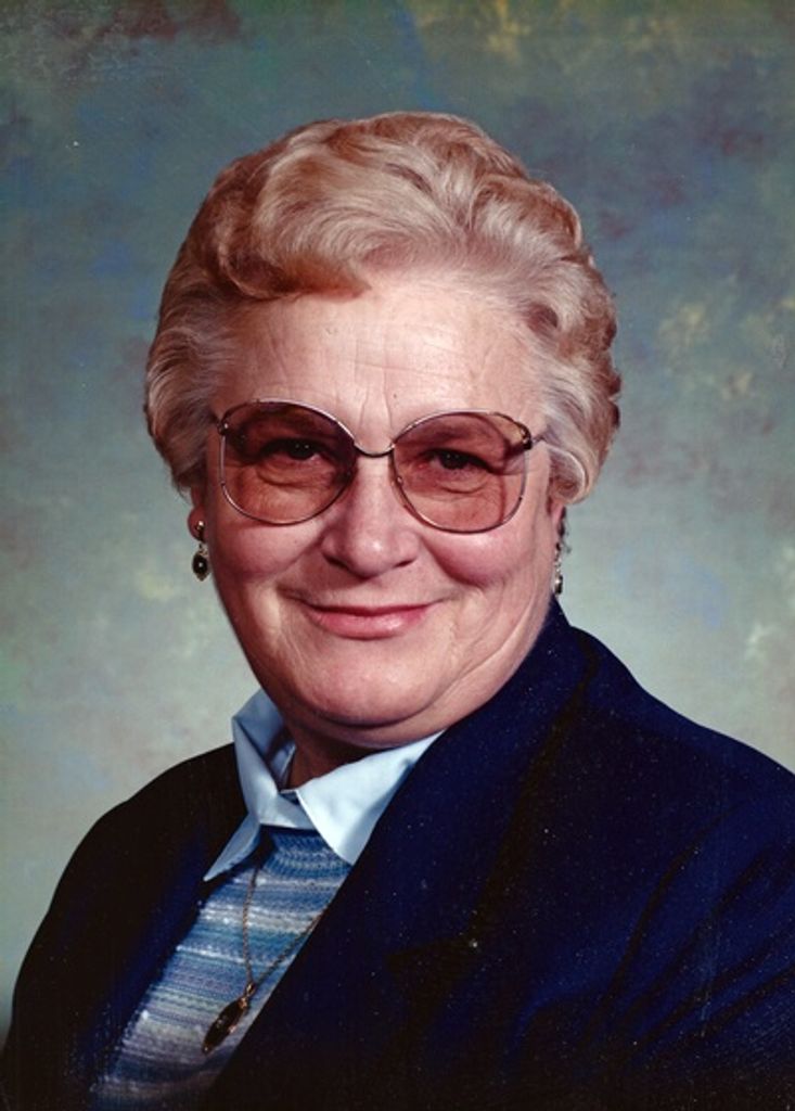 Peggy Reis Profile Photo