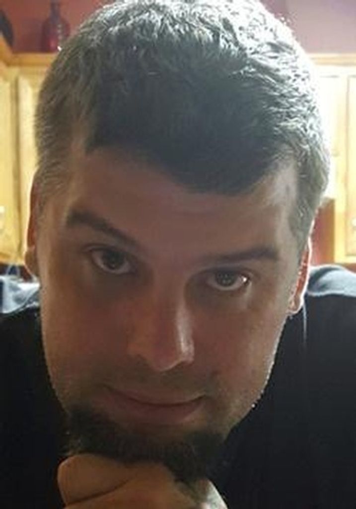 Sean Joseph Nunez
