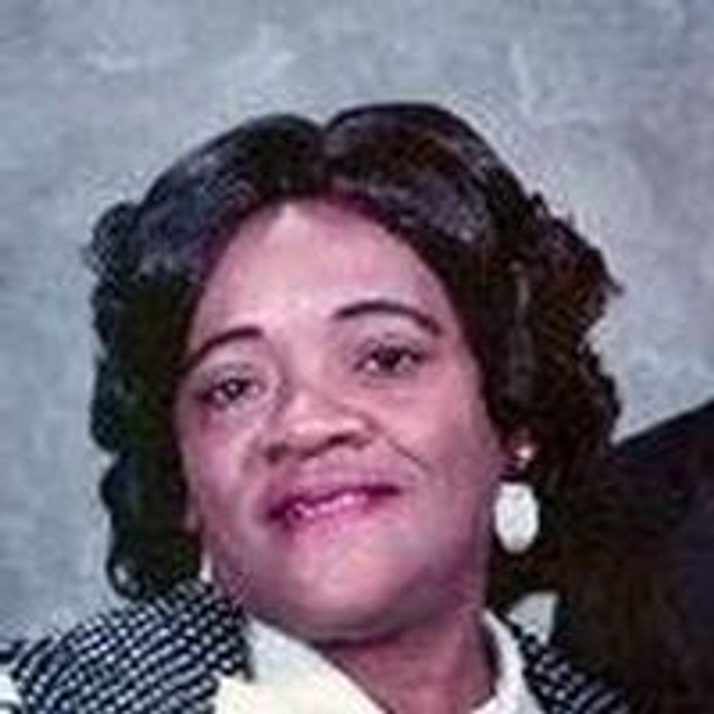 Violet O. Morgan