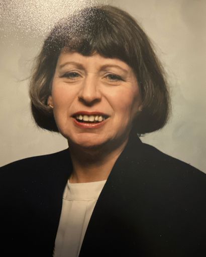 Carolyn T. Bloomberg Profile Photo