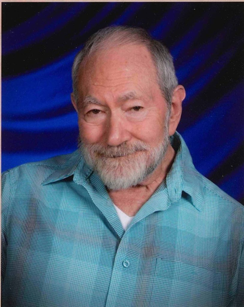 Tessman, David E.