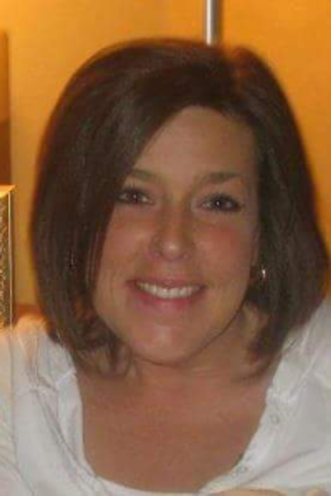 Cheryl Lindvall-Brown