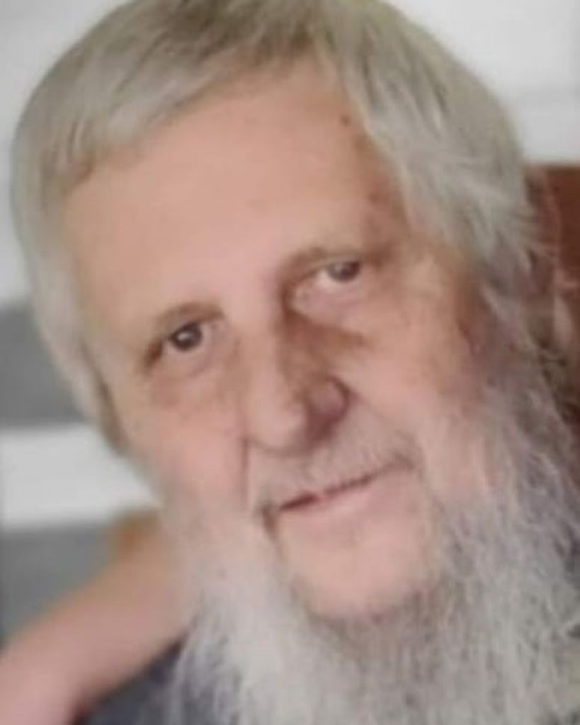 Jerry Hyers Profile Photo
