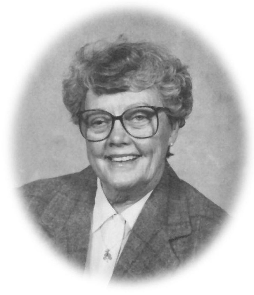Rita Lynch Hopkins