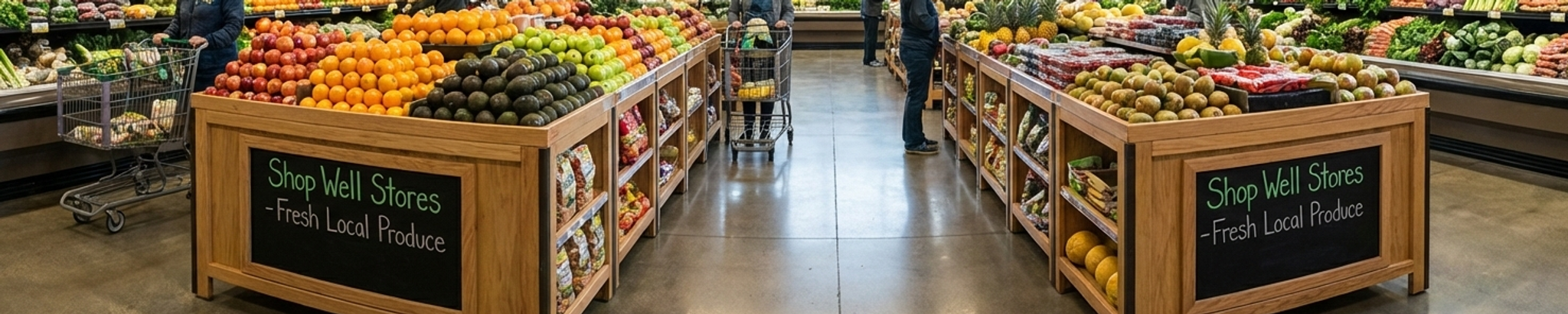 Cover for James John Gregorec's Obituary