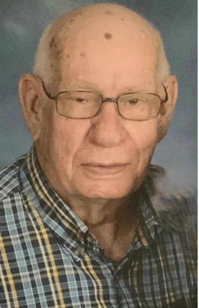 Mr. William "Bill" Franklin Kilgore, Sr. Profile Photo
