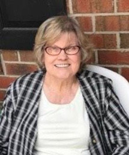 Wanda Marie Lemar Profile Photo