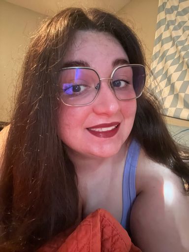 Kaylee Chisholm Profile Photo